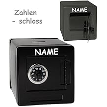 Suchergebnis auf Amazon.de für: Metallschrank Schloss