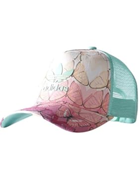 adidas Damen Cap Kappe