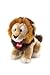 Produktbild 27523 - Trudi - Löwe Narciso sitzend 30 cm