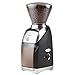 Produktbild Baratza Virtuoso Kaffeemühle