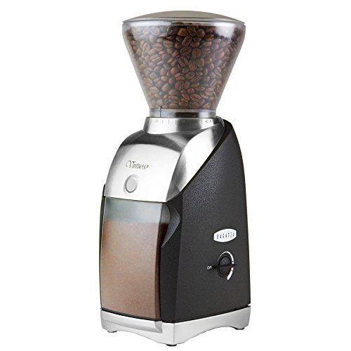Preisvergleich Produktbild Baratza Virtuoso Kaffeemühle