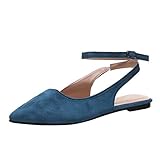 zapatos con cordones tacon con cordones zapatos de fiesta morados zapatos bajos de fiesta zapatos dorados mujer zapatos plataforma baratos zapatos verdes mujer zapatos de fiesta fucsia zapatos rojos de mujer zapatos de prima mujer zapatos de fiesta verdes zapatos de fiesta azul marino botines taupe zapatos de fiesta en valencia cordones zapatillas zapatos suela gorda mujer botas y botines mujer zapatos zapatillas mujer zapatos