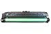 Produktbild Toner kompatibel zu HP Color LaserJet Enterprise CP 5500 Series / Enterprise CP 5520 Series / Enterprise CP 5525 DN / Enterprise CP 5525 N / Enterprise CP 5525 XH / Enterprise M 750 dn / Enterprise M 750 n / Enterprise M 750 Series / Enterprise M 750 xh, 1x black / schwarz, 13.500 Seiten, ersetzt CE270A, 650A