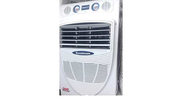 kunstocom cooler smart 35 price