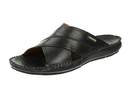 « Click to Enlarge and to go to Amazon »