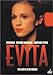 Produktbild Evita - Édition Collector 2 DVD [FR Import]