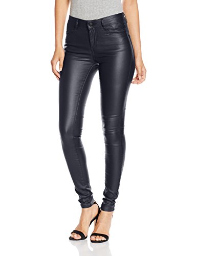 vila vicommit new coated