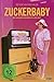 Zuckerbaby/die Filme Von Percy Adlon [Import italien]
