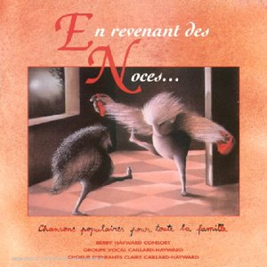 couverture de : En revenant des Noces...