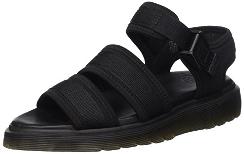 dr martens unisex sandals