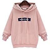 sudaderas thrasher tiendas madrid Note:Please allow 1-2 cm error due to manual measurement. Thanks!