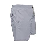 Herren Jungen Slim Fit Badeshorts | Badehose | verschiedenen...