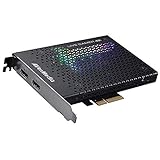 4Kp60 HDR: Erfasse erstaunliche 4Kp60 HDR-Videoinhalte