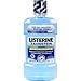 Produktbild Listerine® Antibakterielle Mundspülung / Zahnsteinschutz 500ml/ mit ätherischen Ölen/ beugt Zahnfleischentzündungen vor