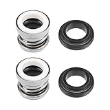 Adecuado para eje de 14mm de diámetro