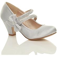 chaussure securite pieds sensible