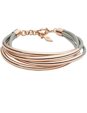Fossil Damen-Armband JA6827791