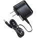 Produktbild Toy AC adapter TYPE5 (japan import)