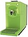 Produktbild Cremesso Uno Kapselmaschine Apple Green / Apfelgrün