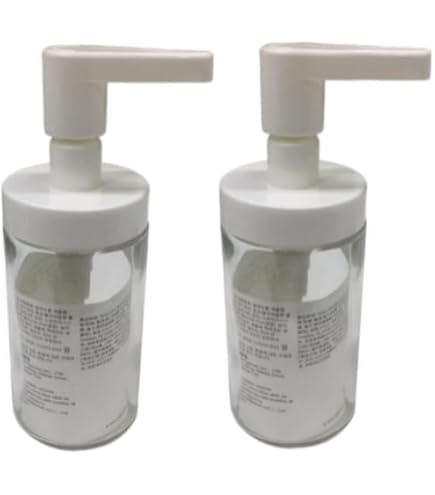 Dispenser sapone Martina bianco | Leroy Merlin