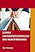 Lexikon Konsumentenverhalten und Marktforschung (Der Handel. Edition) by 