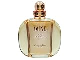 Dune Eau De Toilette Spray 100 ml