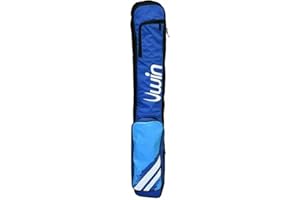 UWIN Hockeytasche