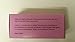 salicylic acid Sulphur soap with 10 % sulphur content with salicylic acid