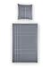 Produktbild Joop Mako Satin Bettwäche Shading 4074-002-200x220 2x80x80 night