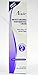 NAIR BEAUTY FORMULAS PRETTY WAX STRIPS HAIR REMOVALS MOISTURISING BIKINI LINE WITH BABY OIL FACE&BIKINI MOISTURISING COTTON SPEED OIL FAST SAME DAY DISPATCH ONCE PAYMENT CLEARD
