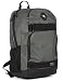 Produktbild Rip Curl New Fader Camo Green TU