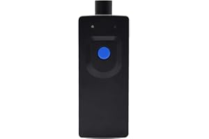 ATEQ VT5s Tyre Pressure Monitoring System TPMS Sensor Activator