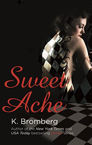 Znalezione obrazy dla zapytania sweet ache