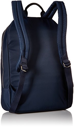Knomo Beauchamp Laptop-Rucksack (14 Zoll) – marine - 2