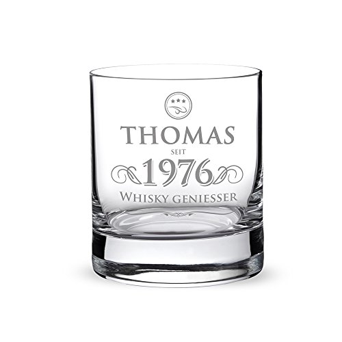 Amavel Whiskyglas Mit Gravur Elegant Personalisiert Mit Name Und Jahreszahl Tumbler Whiskeyglas Vatertag Geschenke Fr Mnner Zum Geburtstag Fllmenge 320 Ml Amavel Whiskyglas Mit Gravur Elegant Personalisiert Mit Name Und Jahreszahl Tumbler Whiskeyglas Vatertag Geschenke Fr Mnner Zum Geburtstag Fllmenge 320 Ml