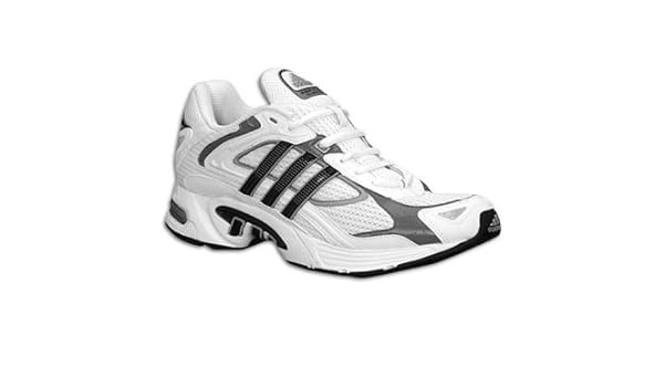 extra wide adidas