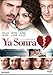 Ya Sonra DVD
