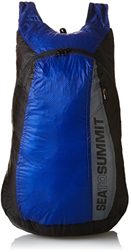 Sea to Summit Ultra-Sil Day Pack