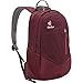 Produktbild Deuter Rucksack Nomi, Blackberry dresscode, 16 L, 8373950320