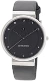 Jacob Jensen Watches Herrenuhr Dimension 860
