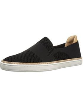 UGG Damen Slipper