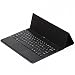Produktbild Tastatur Fall magnetisch Docking für Chuwi VI10 Plus/HI10 Plus