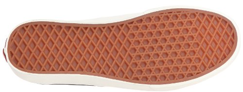 VansAUTHENTIC,Unisex-ErwachseneSneakers - 3