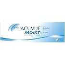 41BTX4ZOVML. AC UL135 SR135,135