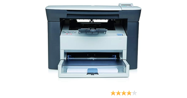 hp laserjet m1005 amazon