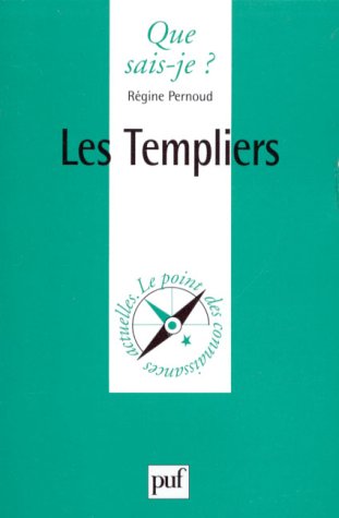 <a href="/node/28572">Les Templiers</a>