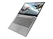 Produktbild Lenovo Yoga 530-14IKB 81EK00CYGE 14"FHD IPS 4415U 8GB/256GB SSD Win10