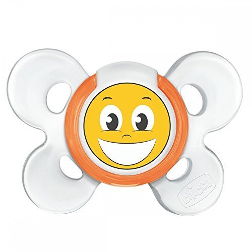 Succh 72815.32 Com S Smil 12+1P<