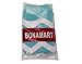 BONAMART ® Baby Kids Unisex Girls Boys Newborn Leg warmers