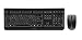 Produktbild CHERRY DW 3000 Tastatur